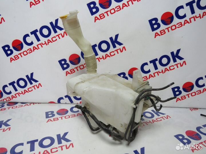 Бачок омывателя subaru impreza GJ2, GJ3, GJ6, GJ7