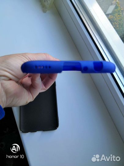 Чехлы на хонор-20 лайт