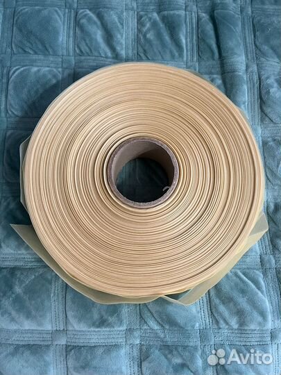 Пленка для колбасы