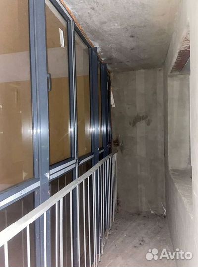 Пластиковые окна остекление под заказ