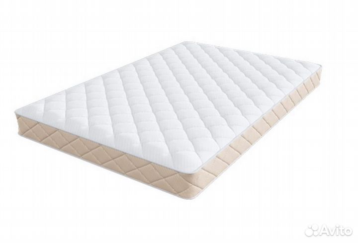 Матрас Аскона Magic Soft 