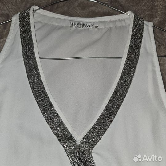 Блузка женская 46 48