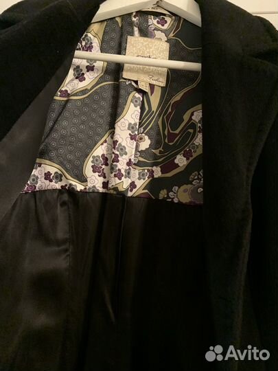 Пальто Atre 42р