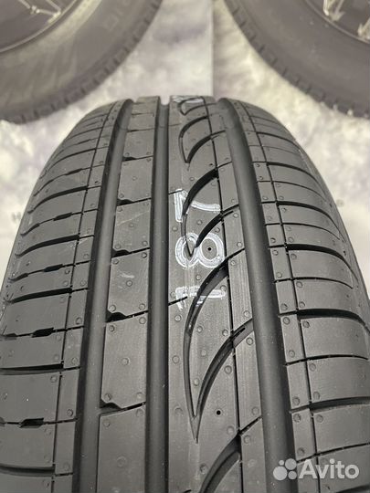 Pirelli Formula Energy 185/65 R14 86H