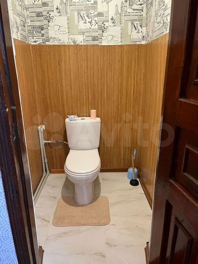 Дом 240 м² на участке 10 сот.