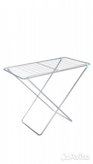 Сушилка для белья