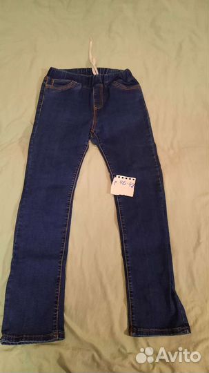 Для женщины вещи