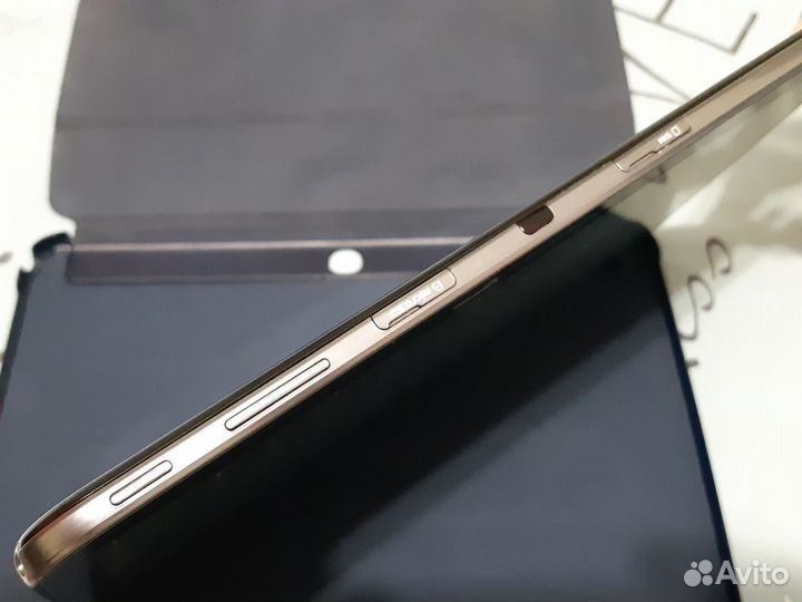 Планшет Samsung Galaxy Tab 3 10.1 16gb