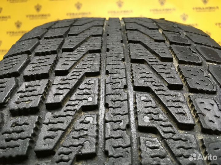 Yokohama Ice Guard IG721 205/55 R16 89Q