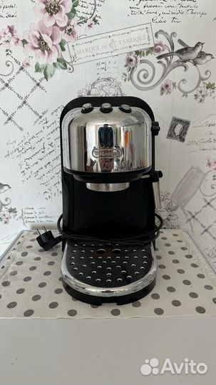 Продам на запчасти