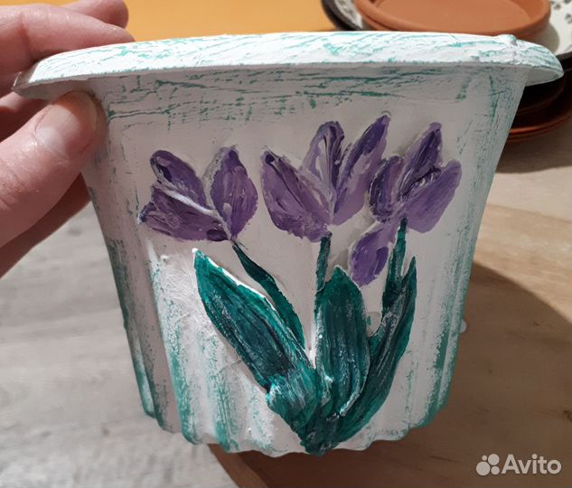 Декор,реставрация,переделка вещей интерьера