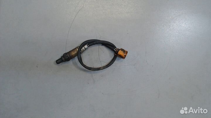 Лямбда зонд Land Rover Range Rover 2, 2001