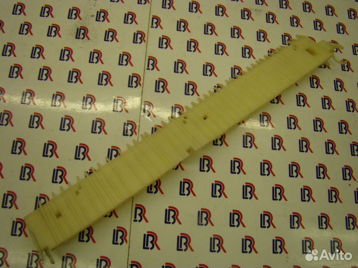 Направляющая 2 Epson T1100