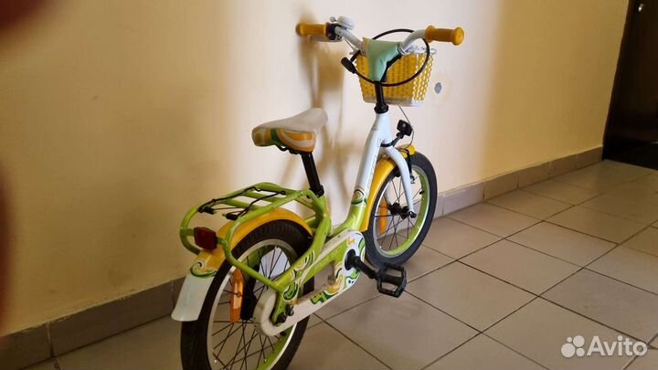 Велосипед Stels Pilot 190 без проблем, хор сост