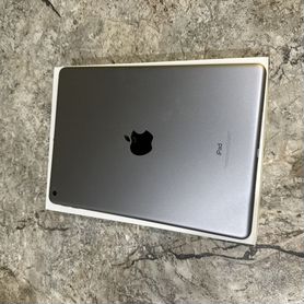 iPad 5 128gb