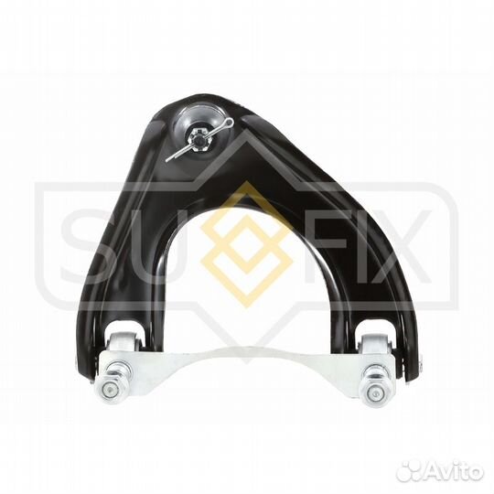 Рычаг передней подвески honda civic V Hatchback