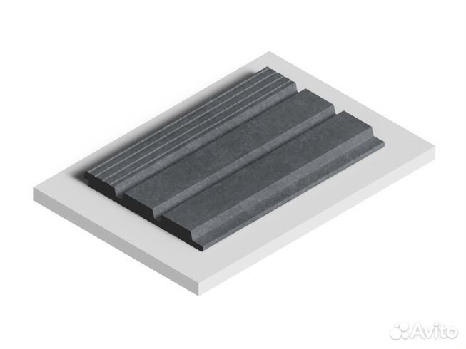 Стеновые панели