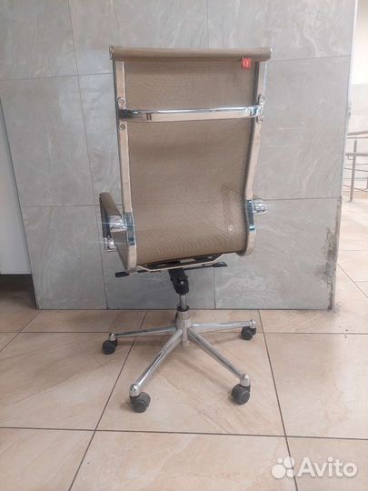 Компьютерное кресло бу