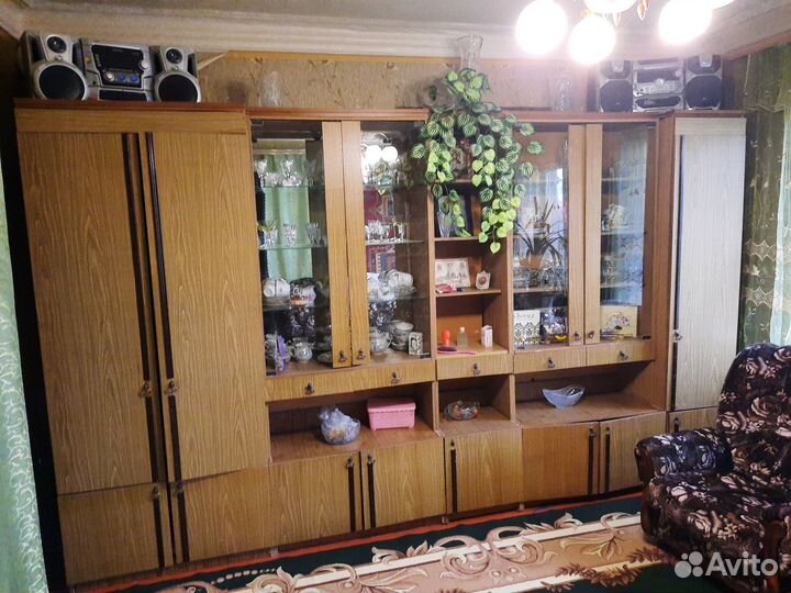 Мебель для дома