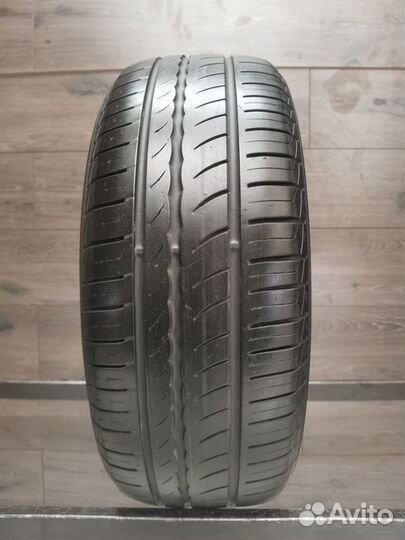 Pirelli Cinturato P1 205/60 R15 91H