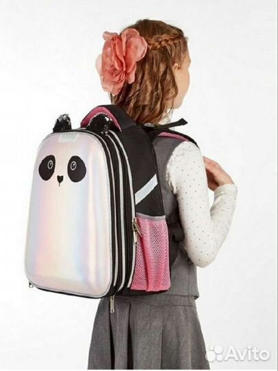 Ранец школьный