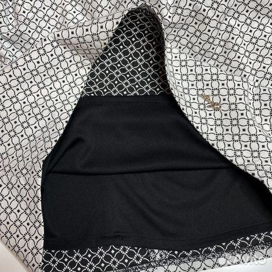 Платье на девочку LiuJo junior