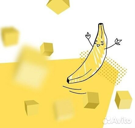 Администратор (Детский парк Новосибирск)