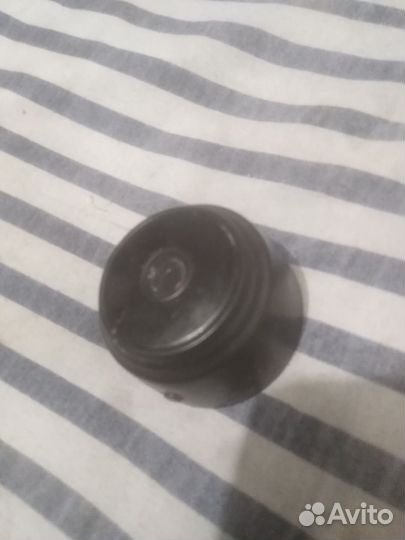 Видеокамера sd карт бу