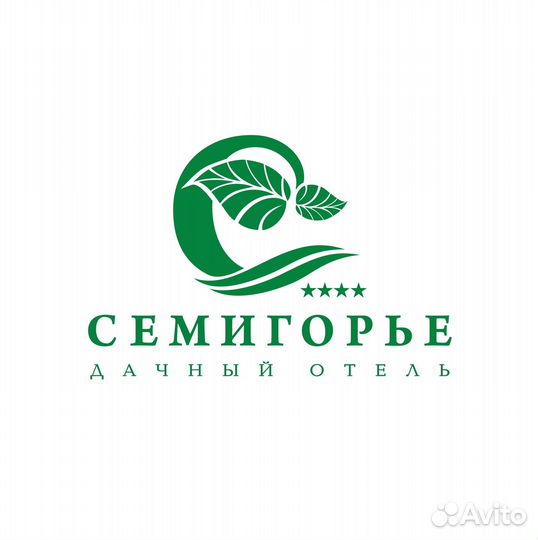 Администратор супервайзер