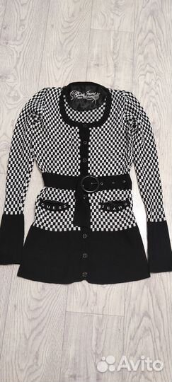 Кардиган Guess