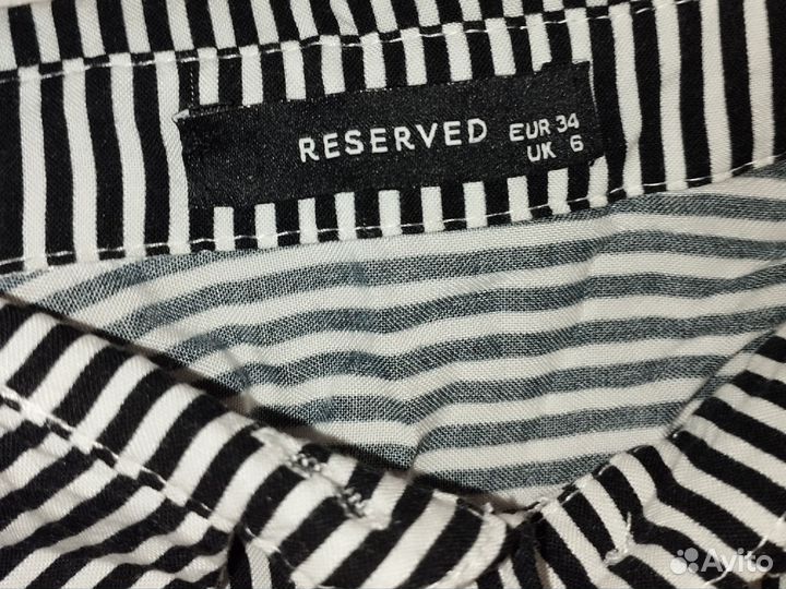 Одежда для девочки подростка