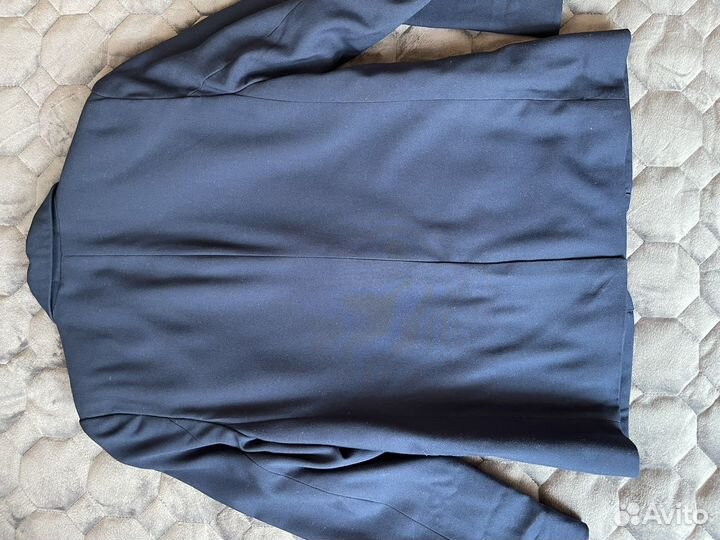 Пиджак и брюки HM костюм