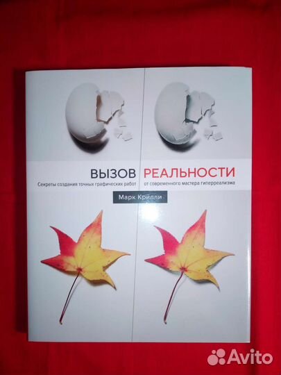 Вызов реальности