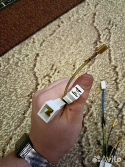 На заказ яркие американки на любой ваз