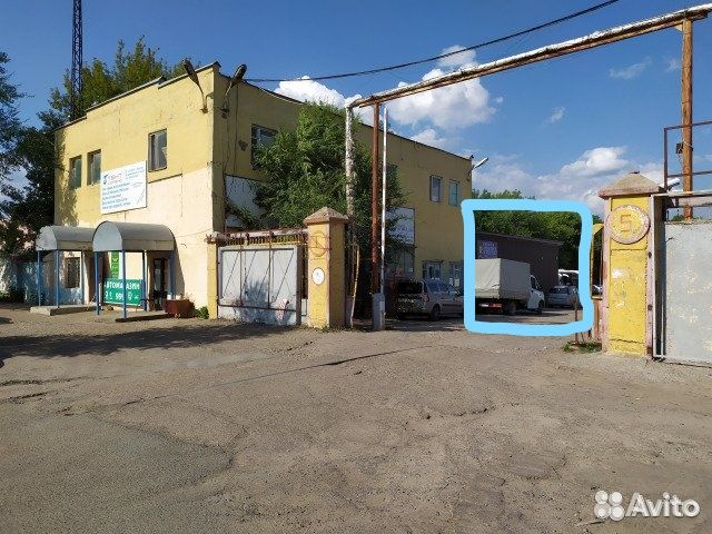 Бампер задний MD - 866113X000 2010-2014 г.в