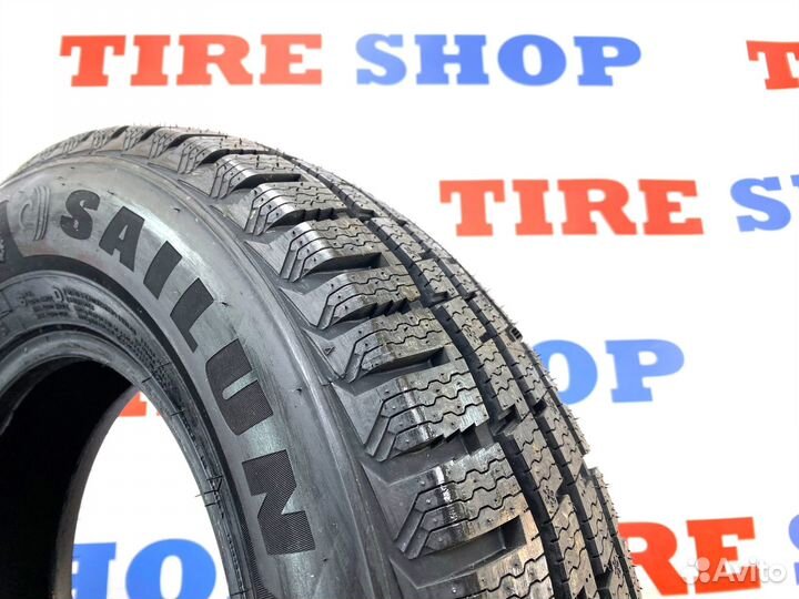 Sailun Endure WSL1 225/75 R16 R