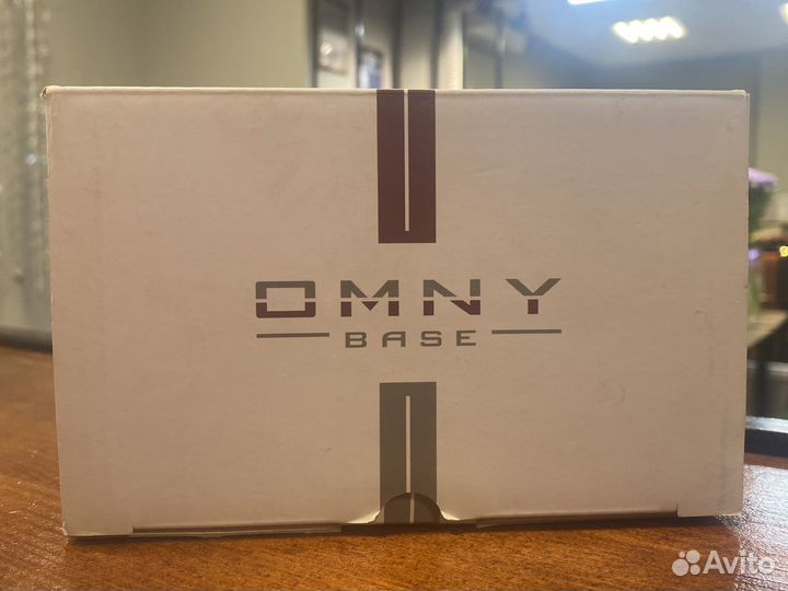 Ip камера видеонаблюдения офисная