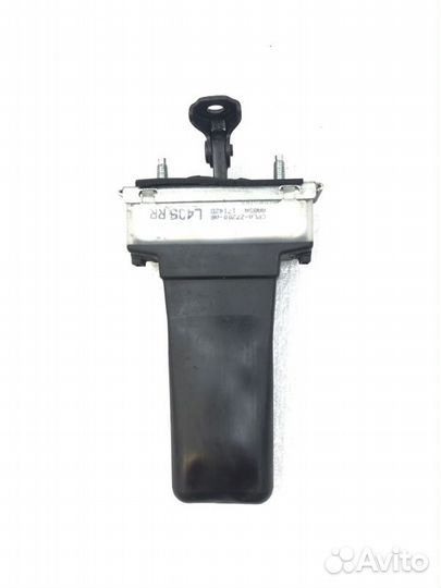 Ограничитель двери задний правый Land Rover Range