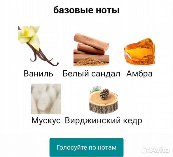 Giorgio Armani Mania