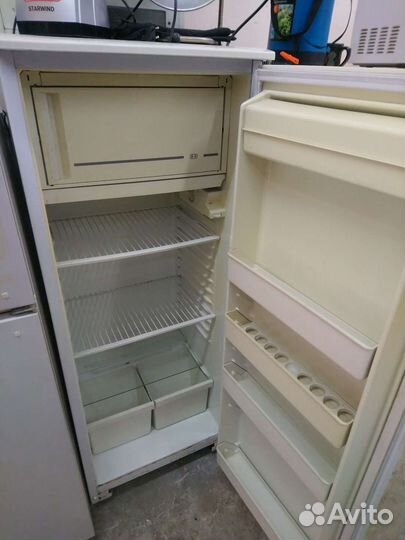Холодильник атлант-Минск. Доставка