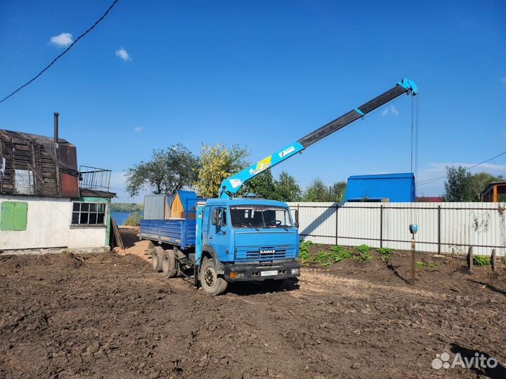 Требуется Водитель