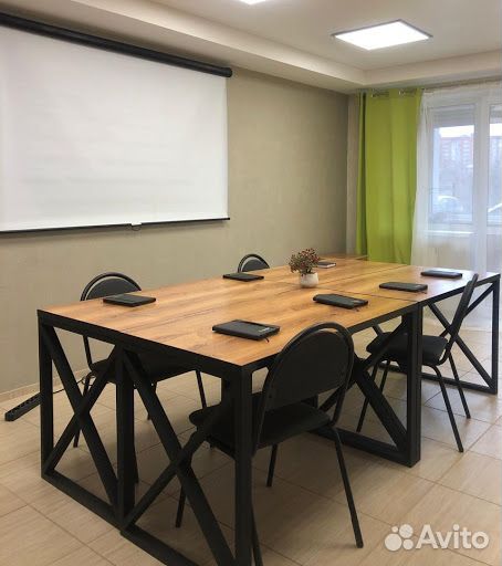 Прибыльная франшиза Экопроф