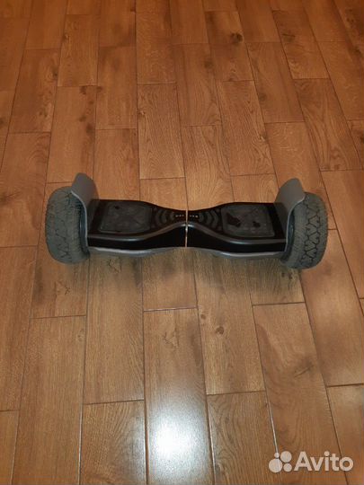 Гироскутер Hammer