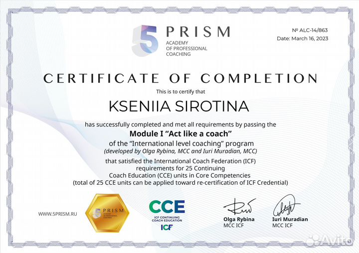 Коуч, Лайф-коуч, коучинг