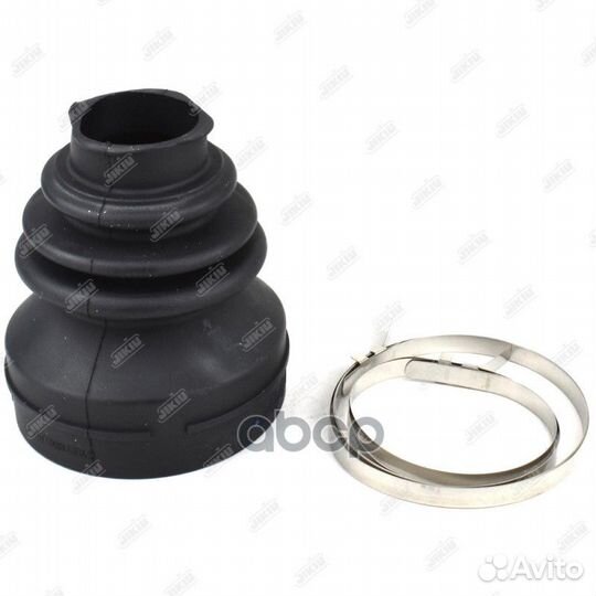 Пыльник шруса внутренний citroen C4 I/II, peuge