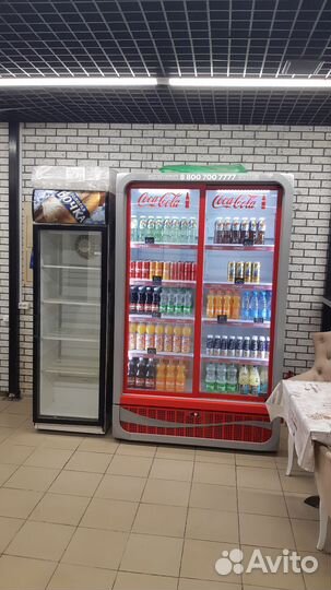 Готовый бизнес кафе