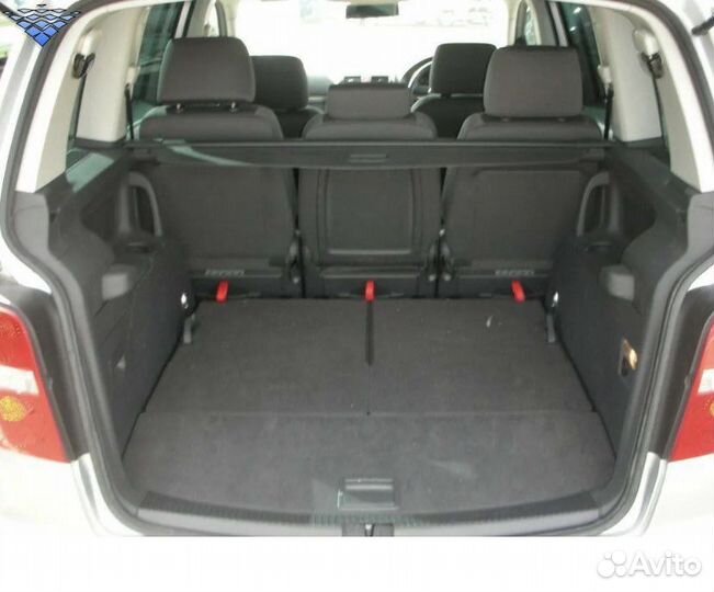 Трансфер перевозки такси трезвый водитель