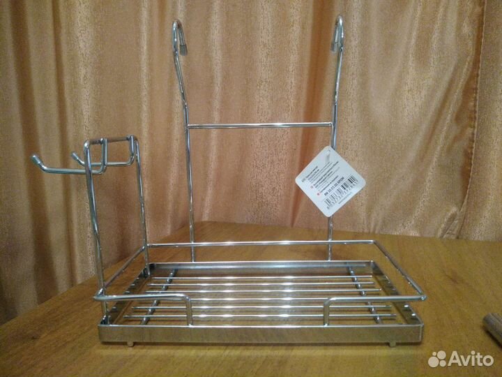 Сушилка для посуды