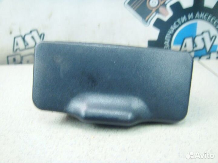 Пепельница задняя Bmw X5 E53