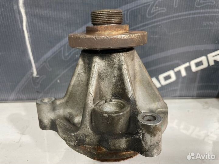 Помпа Ford Explorer U251 4.6L 3V V8 2006